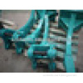 Kobelco excavator ripper D85 or D90